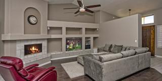 Rates Vary: $4,995- $9,995 Gallery 4