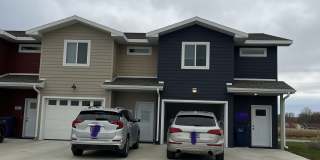 1622 3rd ST NW Gallery 1