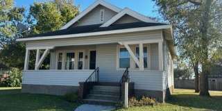 311 E Main Street Gallery 1