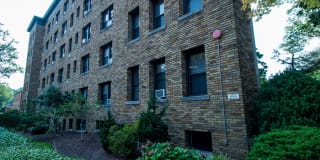 Connecticut Avenue Apartments Gallery 5