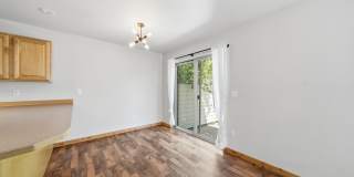 3411 Laredo Drive - 1 - 1 Gallery 24
