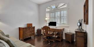 10732 Grande Boulevard, West Palm Beach, FL 33412 Gallery 11