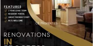 770 Brower Gallery 1