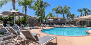 Waterstone at Murrieta Gallery 18