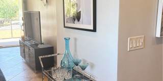 510 N Villa Court Gallery 16