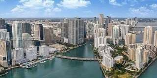 888 Brickell Key Dr Gallery 2