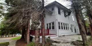 31 Knob Road Gallery 5