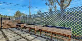 190 Upper Slate Creek Gallery 10