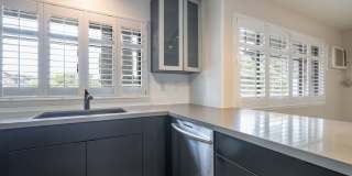 Mililani Mauka Living – Spacious 3-Bed, 2-Bath Townhome Mililani Mauka Living – Spacious 3-Bed, 2-Bath Townhome Gallery 12