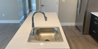 Charming 2BR, 2BA Condo in University Park Gallery 13