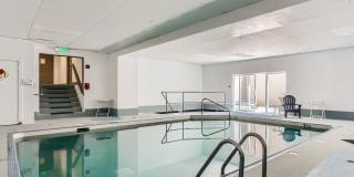 Cheesman Park Condo With Breathtaking Views! Gallery 26