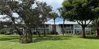 2929 SE Ocean Boulevard unit: 8 Gallery 1