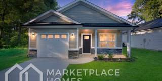 3910 Standish Dr Gallery 1