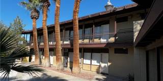 308 W Cincinnati Avenue Gallery 4