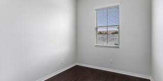 1114 Sweet Hill Drive Gallery 21