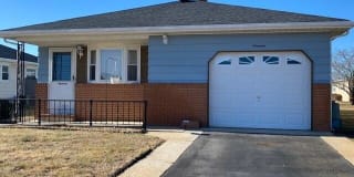 19 Tivoli Street Gallery 1