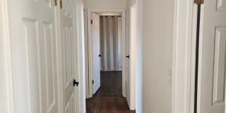 914 16th Street Gallery 10