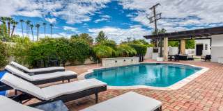 Rates Vary: $19,995 - $29,995 Gallery 34