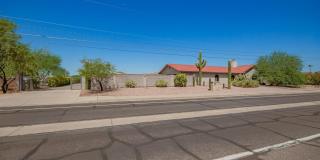 13036 N 36TH Street Gallery 3