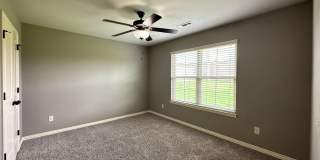 1923 Price Ave Gallery 15