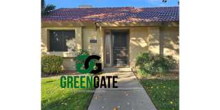 Beautiful North Modesto 2 Bed/2 Bath Condo Available! 3557 Claremont Ct. Beautiful North Modesto 2 Bed/2 Bath Condo Available! 3557 Claremont Ct. Gallery 1