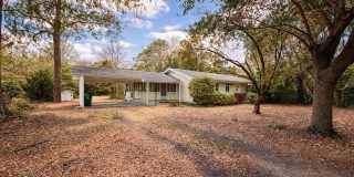 2830 Worth Drive Gallery 1