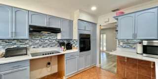 1478 NE 56th Street, Fort Lauderdale, FL 33334 - 6112 1478 NE 56th Street, Fort Lauderdale, FL 33334 - 6112 Gallery 4