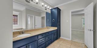 7148 E Ridge Drive Gallery 26