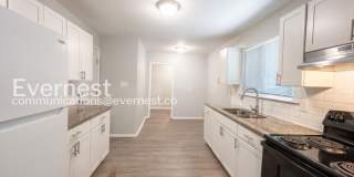 3227 Hobart Drive Northwest Gallery 9