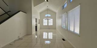 Spacious 3 Bedroom, 2.5 Bath 2 Car Garage Gallery 1