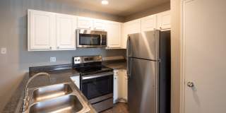 Grande Hill Estates Gallery 14