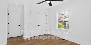 1033 Drummond Avenue Gallery 31