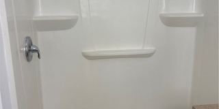 1917 E 4th Gallery 14