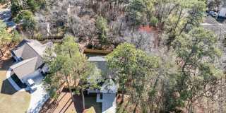 346 Gun Club Drive Gallery 48