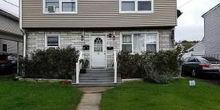 14 North Woodside Avenue Gallery 1