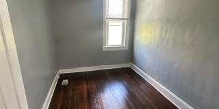 522 Chateau Ave Gallery 7