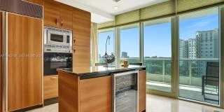19955 NE 38th Ct Gallery 14