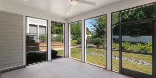 Townhomes at Bridlestone Gallery 21