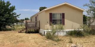 5005 S County Rd 1195 Gallery 1