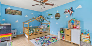 29 Lake Arbor Drive Gallery 16