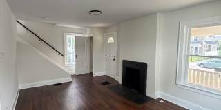 1202 East 20th Ave, Columbus, OH — 3 Bed / 1 Bath — Fully Renovated Gallery 4
