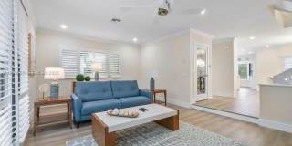 170 Celestial Way Gallery 12