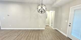 1826 Winchester Trail Gallery 7