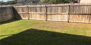 3905 Tournay Lane Gallery 25