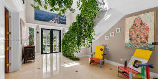 442 Ridgewood Rd, Key Biscayne, FL 33149 Gallery 7