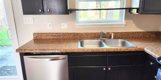 2519 Beech St Gallery 5