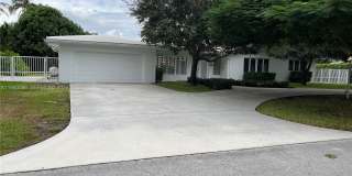 7921 SW 143rd St Gallery 1