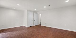 14205 CASTLEMOOR Court Gallery 27