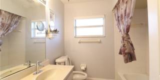 117 Columbus Avenue Gallery 10