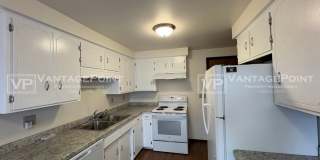2571 Trojan Drive Gallery 2